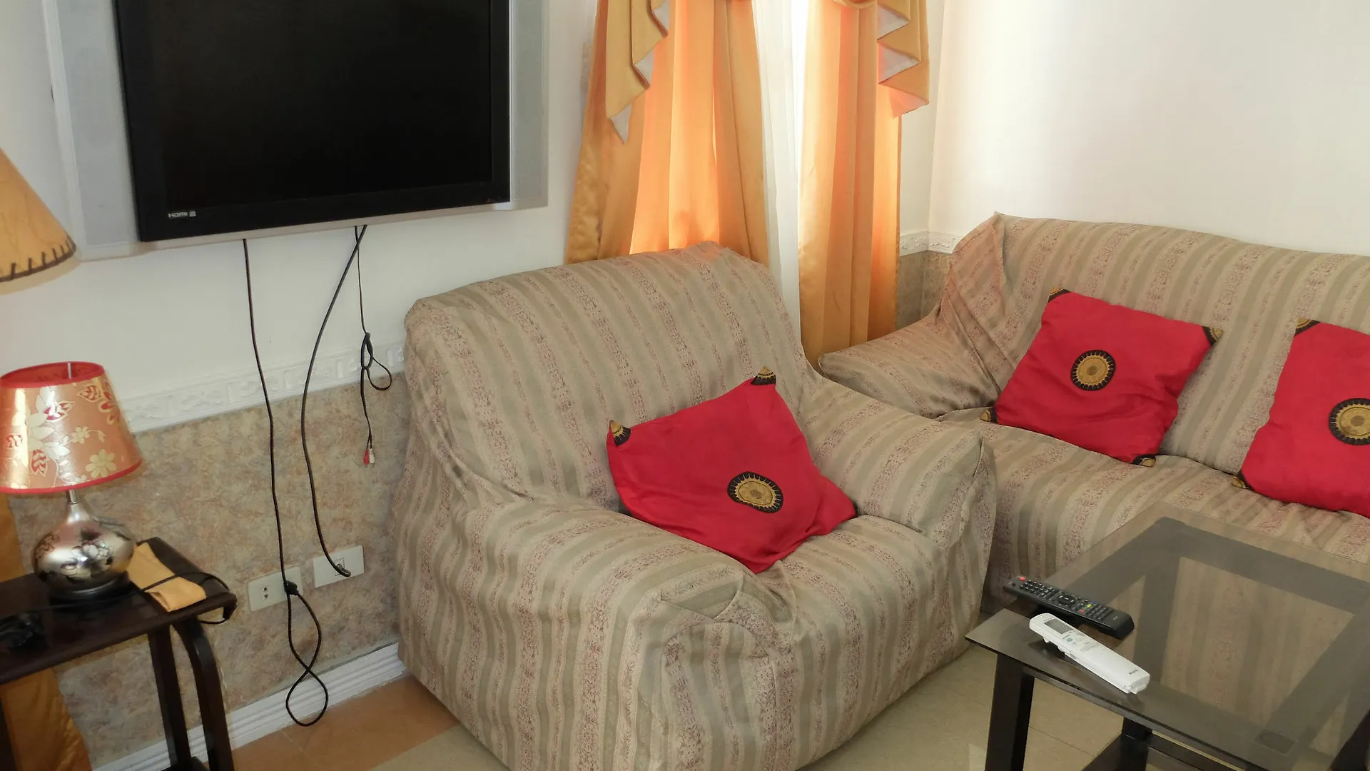 Donald Paul Apartelle Angeles 0*,