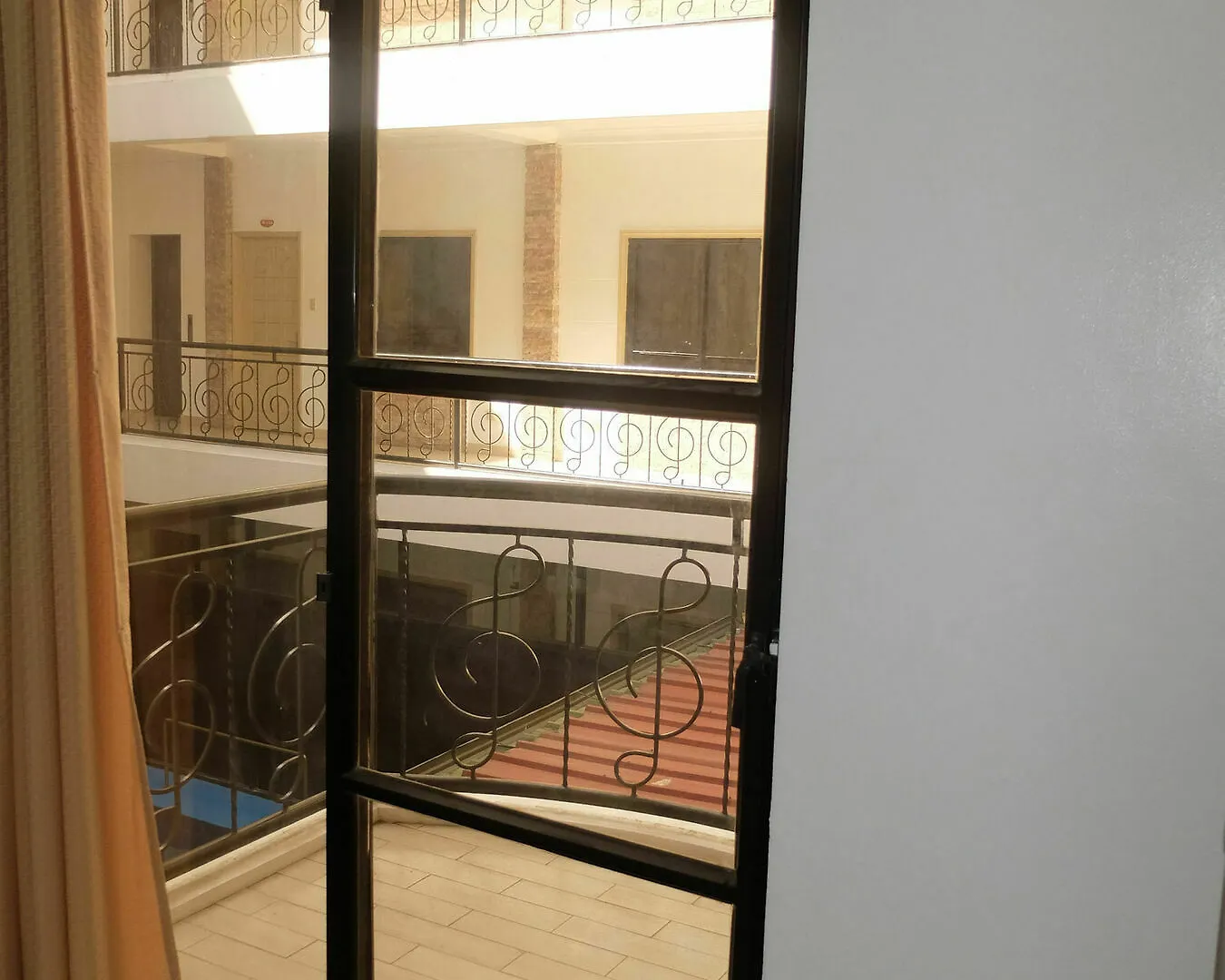 Donald Paul Apartelle Angeles 0*,